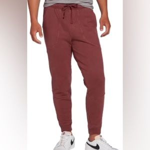 VRST Mens Jogger size medium